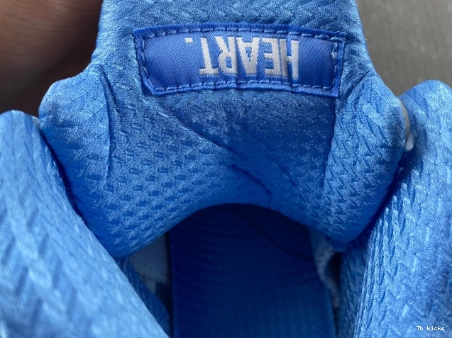 Rep TBK UNC Jordan 5 DV1310-401 Air 0815